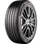 Bridgestone 225/55 R17 101W XL Turanza 6 Yaz Lastiği Üretim Yılı: 2024