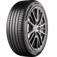 Bridgestone 225/55 R17 101W XL Turanza 6 Yaz Lastiği