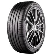 Bridgestone 225/55 R17 101W XL Turanza 6 Yaz Lastiği