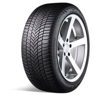 Bridgestone 225/55 R17 101W XL Weather Control A005 Dört Mevsim Lastiği