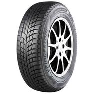 Bridgestone 225/55 R17 97H Blizzak LM001 RFT Kış Lastiği 2021