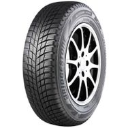 Bridgestone 225/55 R17 97H Blizzak LM001 RFT Kış Lastiği 2022