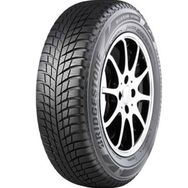 Bridgestone 225/55 R17 97H Blizzak LM001 RFT Kış Lastiği 2024