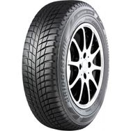 Bridgestone 225/55 R17 97H Blizzak LM001 RFT Kış Lastiği