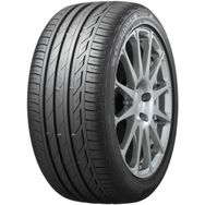 Bridgestone 225/55 R17 97W Turanza T001 RFT Yaz Lastiği Üretim Yılı: 2022