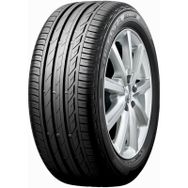 Bridgestone 225/55 R17 97W Turanza T001 RFT Yaz Lastiği Üretim Yılı: 2023