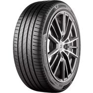 Bridgestone 225/55 R18 102Y XL Turanza 6 Yaz Lastiği 2024