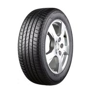 Bridgestone 225/55 R18 102Y XL Turanza T005 Yaz Lastiği Üretim Yılı: 2024