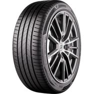 Bridgestone 225/55 R18 98V Turanza 6 Yaz Lastiği 2025