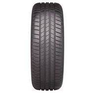 Bridgestone 225/55 R18 98V Turanza T005 Yaz Lastiği Üretim Yılı: 2022