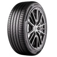 Bridgestone 225/55 R19 99V Turanza 6 Yaz Lastiği Üretim Yılı: 2023