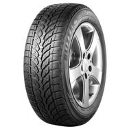 Bridgestone 225/60 R16 98H LM32 Kış Lastiği