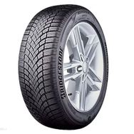 Bridgestone 225/60 R17 103V XL Blizzak LM005 DriveGuard RFT Kış Lastiği 2023