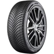 Bridgestone 225/60 R17 103V XL Turanza All Season 6 Dört Mevsim Lastiği 2023
