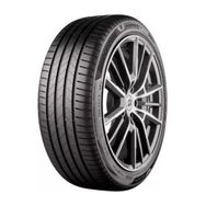 Bridgestone 225/60 R17 99V Turanza 6 Yaz Lastiği 2025