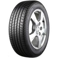 Bridgestone 225/60 R17 99V Turanza T005 Yaz Lastiği