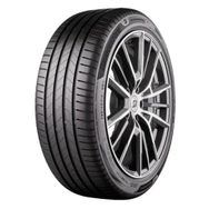Bridgestone 225/60 R18 100V Turanza 6 Yaz Lastiği