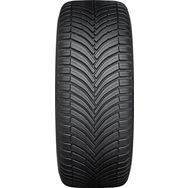 Bridgestone 225/60 R18 100V Turanza All Season 6 Dört Mevsim Lastiği 2023