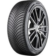 Bridgestone 225/60 R18 100V Turanza All Season 6 Dört Mevsim Lastiği 2024