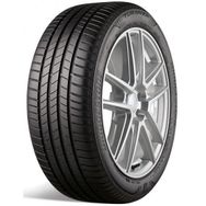 Bridgestone 225/60 R18 100V Turanza T005 Yaz Lastiği 2022