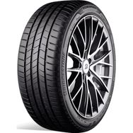 Bridgestone 225/60 R18 100V Turanza T005 Yaz Lastiği Üretim Yılı: 2023