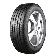 Bridgestone 225/60 R18 100V Turanza T005 Yaz Lastik