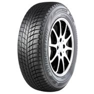 Bridgestone 225/60 R18 104H XL Blizzak LM001 RFT Kış Lastiği 2023