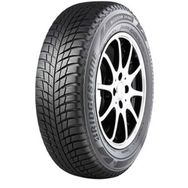 Bridgestone 225/60 R18 104H XL Blizzak LM001 RFT Kış Lastiği 2024