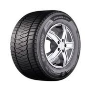 Bridgestone 225/65 R16C 112/110R Duravis All Season Dört Mevsim Lastiği 2023