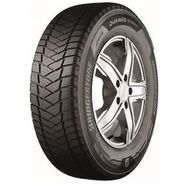 Bridgestone 225/65 R16C 112/110R Duravis All Season Dört Mevsim Lastiği 2024