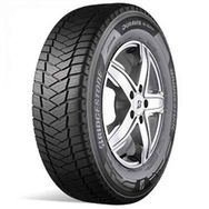 Bridgestone 225/65 R16C 112/110R Duravis All Season Dört Mevsim Lastiği