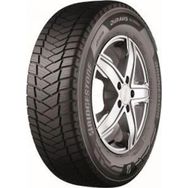 Bridgestone 225/65 R16C 112/110R Duravis All Season EVO Dört Mevsim Lastiği 2025