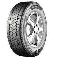 Bridgestone 225/65 R16C 112/110R Duravis Van Winter Kış Lastiği 2024