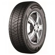 Bridgestone 225/65 R16C 112/110T Duravis Van Yaz Lastiği