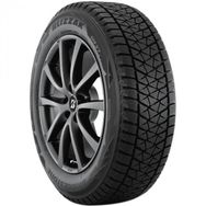 Bridgestone 225/65 R17 102S Blizzak DMV2 Kış Lastiği