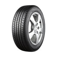 Bridgestone 225/65 R17 102V T005 Turanza Yaz Lastiği Üretim Yılı: 2022