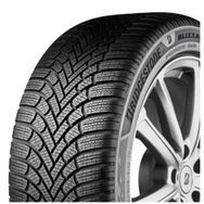 Bridgestone 225/65 R17 106V XL Blizzak 6 Enliten Kış Lastiği 2024