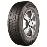 Bridgestone 225/70 R15C 112/110S Duravis Van Yaz Lastiği