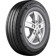 Bridgestone 225/75 R16C 121/120R Duravis Van Yaz Lastigi 2024