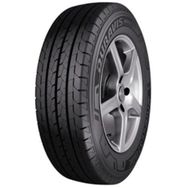 Bridgestone 225/75 R16C 121/120R R660 Duravis Yaz Lastiği 2022