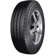 Bridgestone 225/75 R16C 121/120R R660 Duravis Yaz Lastiği Üretim Yılı: 2023