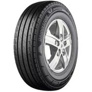 Bridgestone 225/75 R16C Duravis Van 121/120R Yaz Lastiği 2026