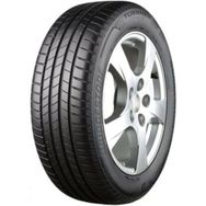 Bridgestone 235/35 R19 91Y XL Turanza T005 Yaz Lastiği 2019