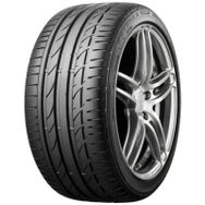 Bridgestone 235/35 R20 88Y XL Potenza S001 Yaz Lastiği