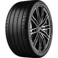 Bridgestone 235/35 R20 92Y XL Potenza Sport Yaz Lastiği 2021
