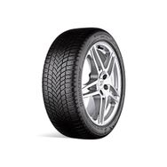 Bridgestone 235/40 R18 95W XL A005 Evo Yaz Lastiği 2021