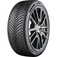 Bridgestone 235/40 R18 95W XL Weather Control A005 Dört Mevsim Lastiği 2023