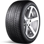 Bridgestone 235/40 R18 95W XL Weather Control A005 Evo Dört Mevsim Lastiği 2023