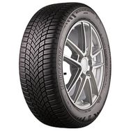 Bridgestone 235/40 R18 95W XL Weather Control A005 Evo Dört Mevsim Lastiği