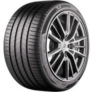 Bridgestone 235/40 R18 95Y XL Turanza 6 Yaz Lastiği 2024